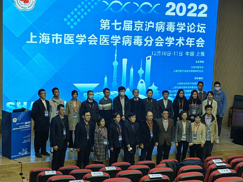 恭喜本课题组陈小亭博士在202...