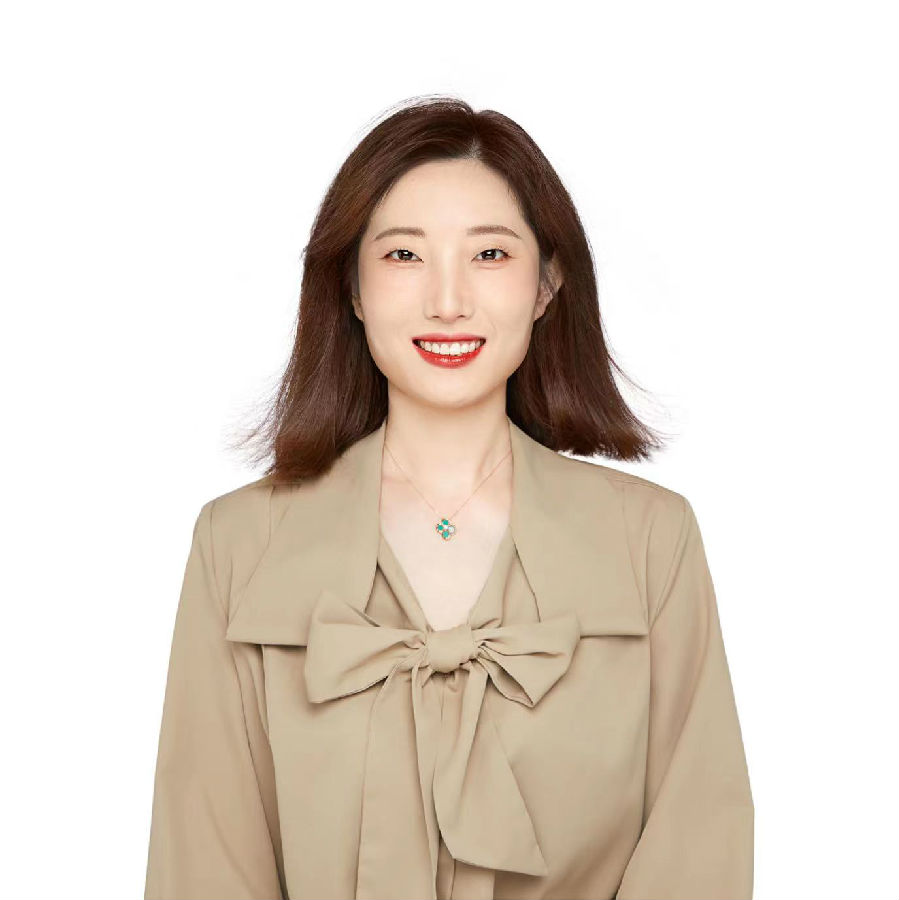 dd0a1acbffe6782f7a830dca603adbd - 副本.jpg